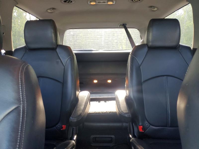 Продаж на аукціоні авто 2014 Gmc Acadia, vin: 1GKKVRKD5EJ335422, номер лоту: 61334026