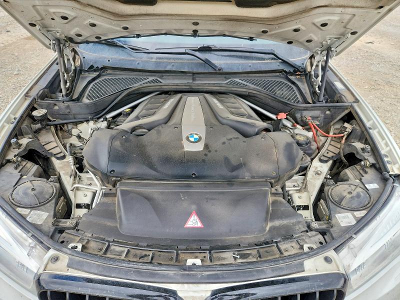 60706896 :رقم المزاد ، 5UXKR6C58G0J79700 vin ، 2016 Bmw X5 مزاد بيع