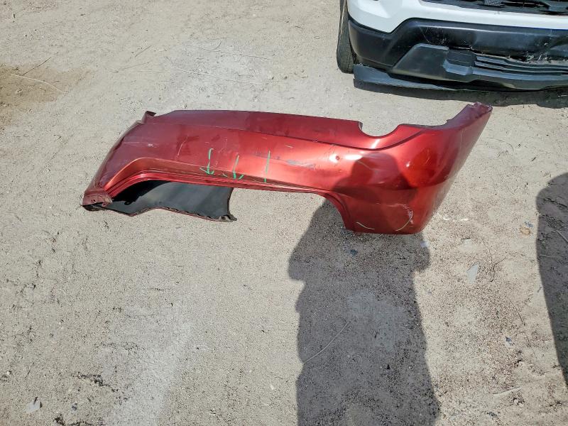 Aukcja sprzedaży 2013 Nissan Altima, vin: 1N4AL3AP5DC116815, numer aukcji: 60587086