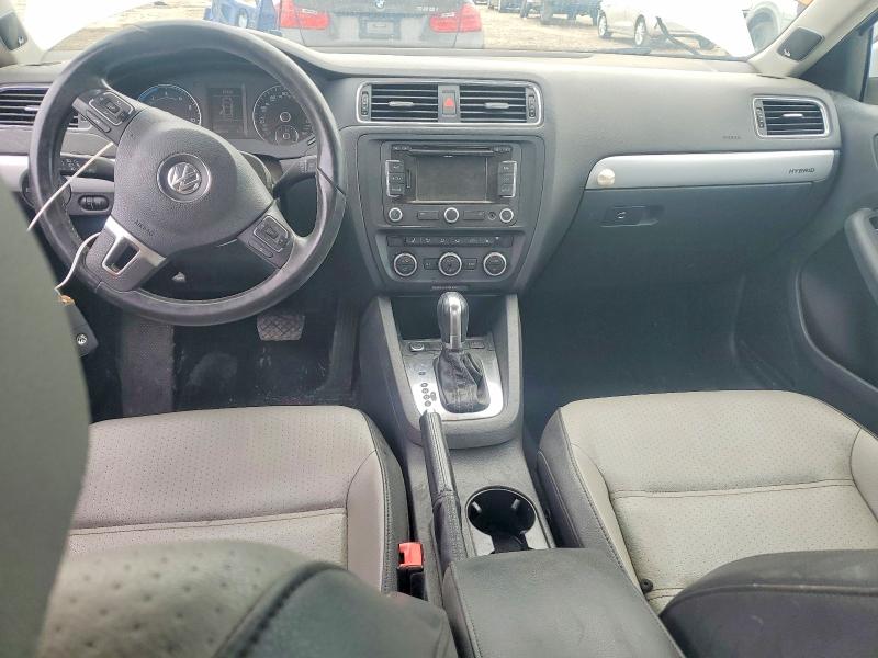 Продажа на аукционе авто 2013 Volkswagen Jetta, vin: 3VW637AJ5DM229338, номер лота: 62496546