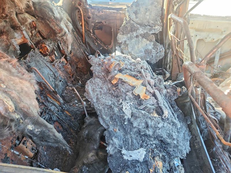 56542846 :رقم المزاد ، JM1DKDC76K0403012 vin ، 2019 Mazda Cx-3 مزاد بيع