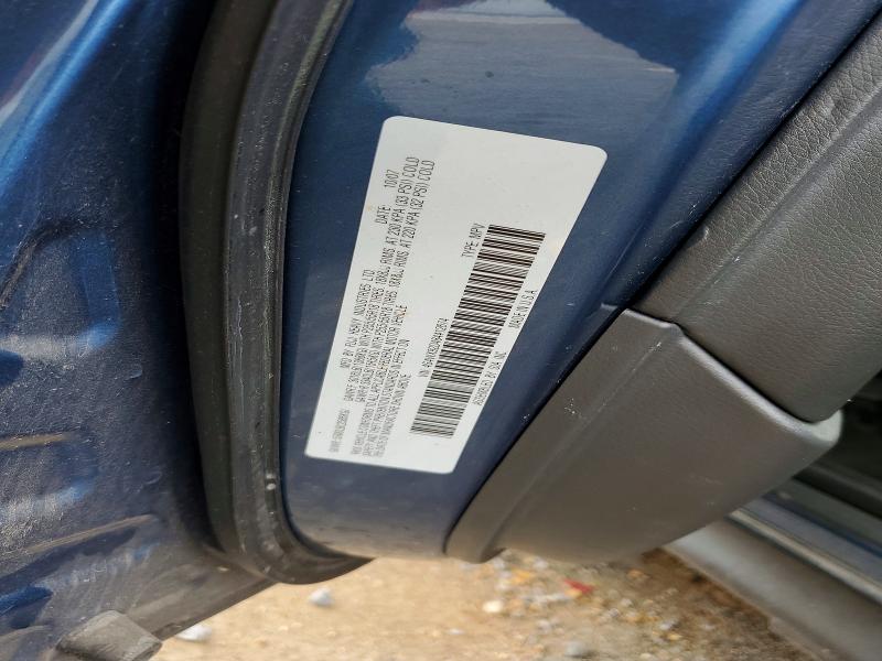 Aukcja sprzedaży 2008 Subaru Tribeca, vin: 4S4WX92D484412674, numer aukcji: 61224776