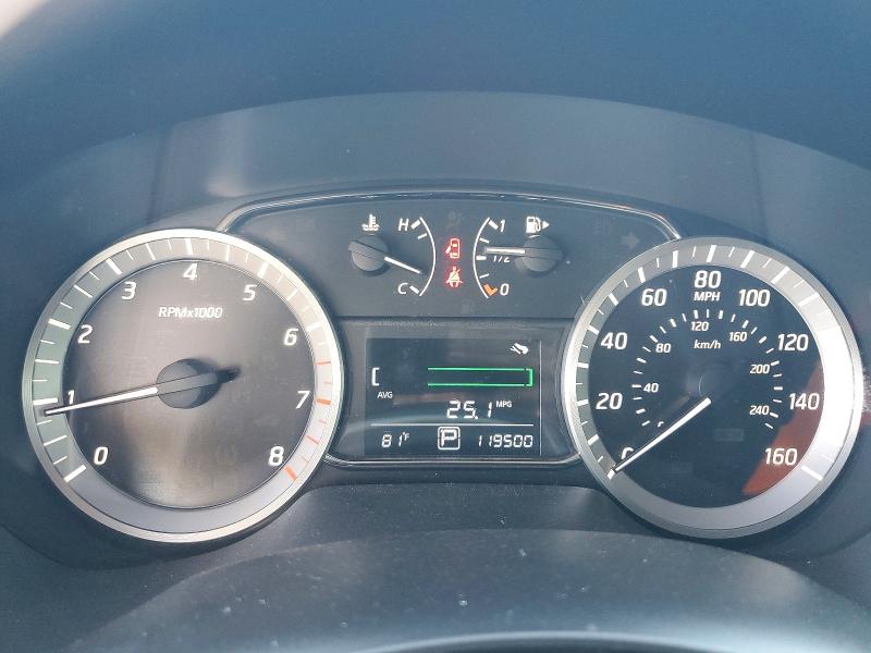 Aukcja sprzedaży 2013 Nissan Sentra, vin: 3N1AB7AP9DL785682, numer aukcji: 61177606