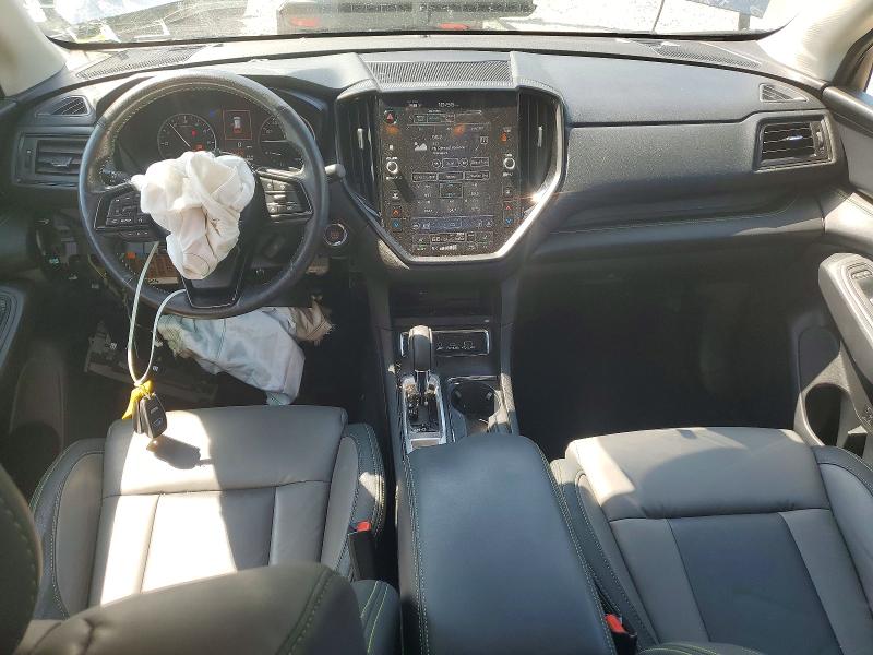 Продажа на аукционе авто 2023 Subaru Ascent, vin: 4S4WMAHD0P3439179, номер лота: 60627486