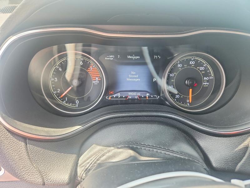 62490226 :رقم المزاد ، 1C4PJMDX4LD509497 vin ، 2020 Jeep Cherokee مزاد بيع