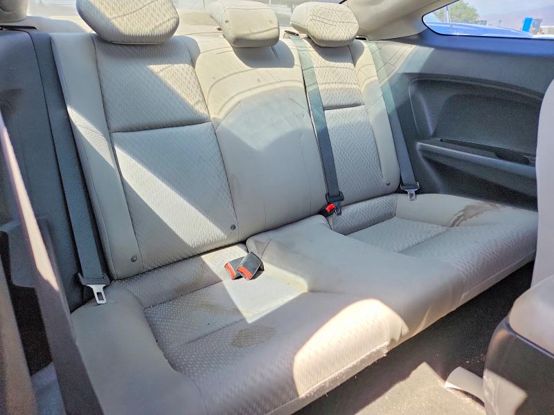 Продажа на аукционе авто 2014 Honda Civic, vin: 2HGFG3B53EH510072, номер лота: 60992196