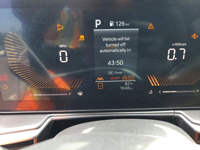 Продажа на аукционе авто 2026 Kia Sorento, vin: 5XYRLDJCXTG438912, номер лота: 59393816