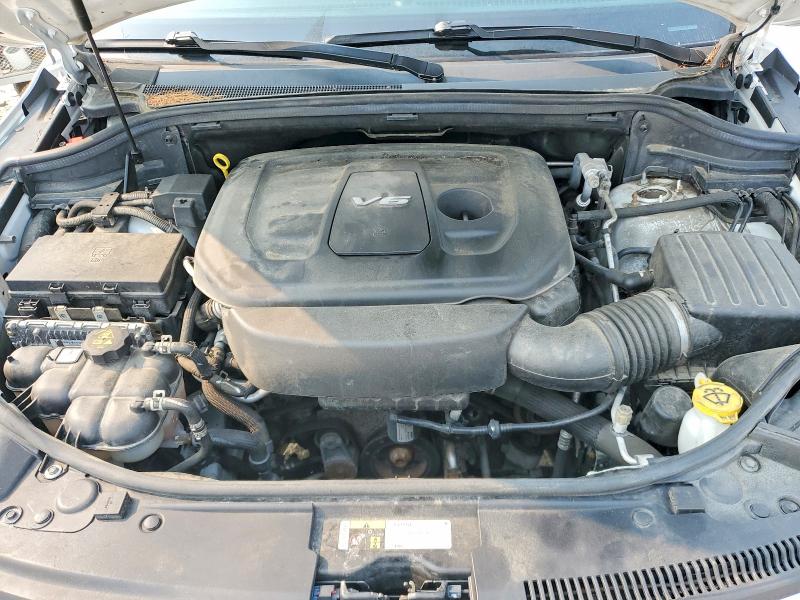 58489486 :رقم المزاد ، 1C4RJFBG1GC333706 vin ، 2016 Jeep Grand Cherokee مزاد بيع