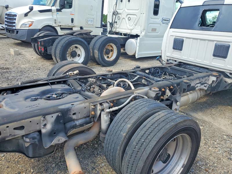Aukcja sprzedaży 2020 Ram 4500, vin: 3C7WRKBL7LG289545, numer aukcji: 60554316