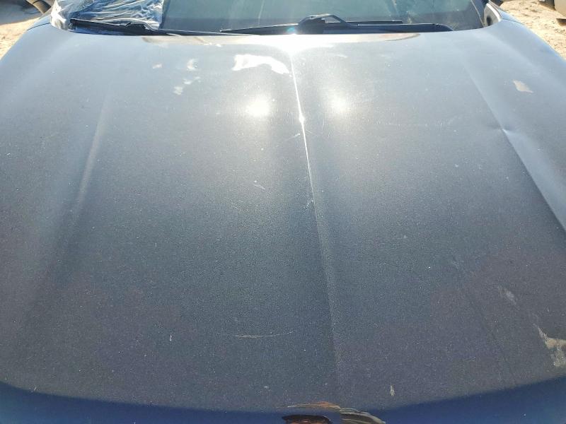 2023 Buick Envision მანქანა იყიდება აუქციონზე, vin: LRBFZPR40PD161786, აუქციონის ნომერი: 62862446