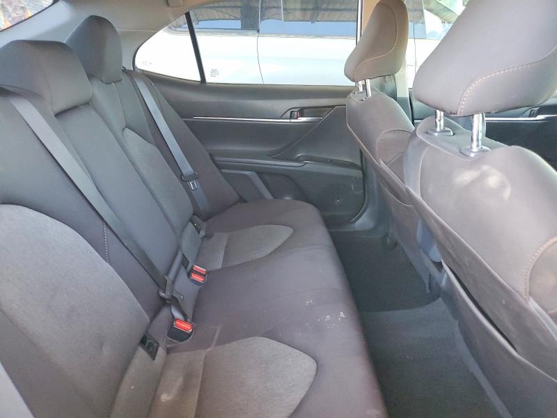 Продажа на аукционе авто 2019 Toyota Camry, vin: 4T1B11HK5KU762619, номер лота: 60448966