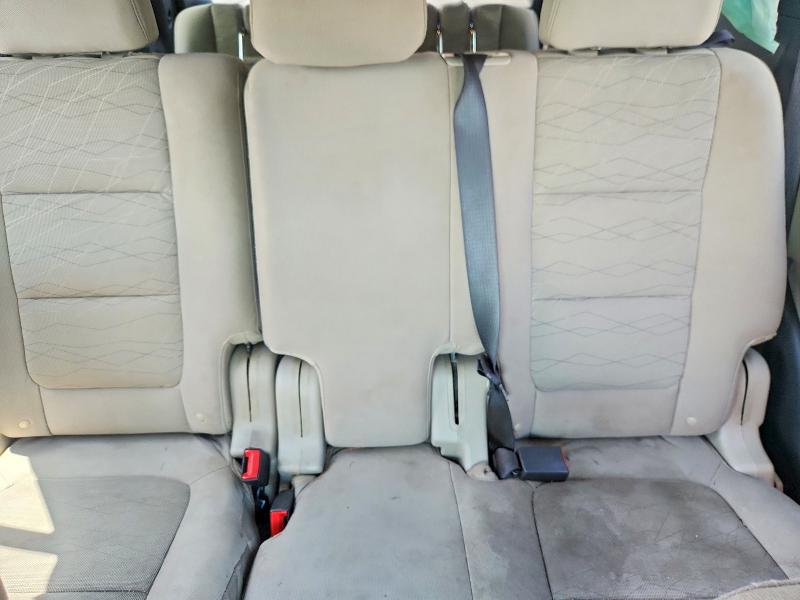 2015 Ford Explorer მანქანა იყიდება აუქციონზე, vin: 1FM5K7B84FGA61598, აუქციონის ნომერი: 62095656