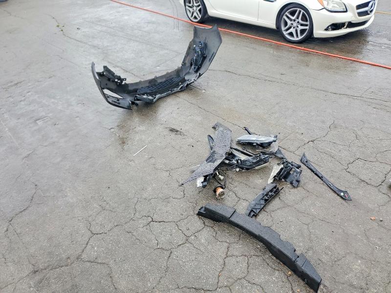 Продаж на аукціоні авто 2016 Nissan Maxima, vin: 1N4AA6AP5GC389832, номер лоту: 59778766