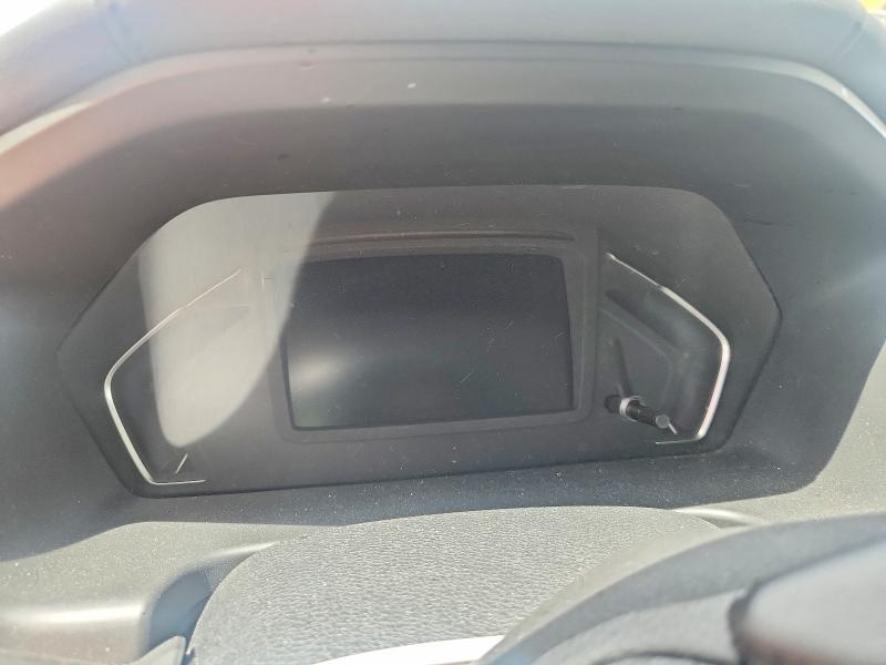 Продаж на аукціоні авто 2018 Honda Odyssey, vin: 5FNRL6H77JB076403, номер лоту: 60783456