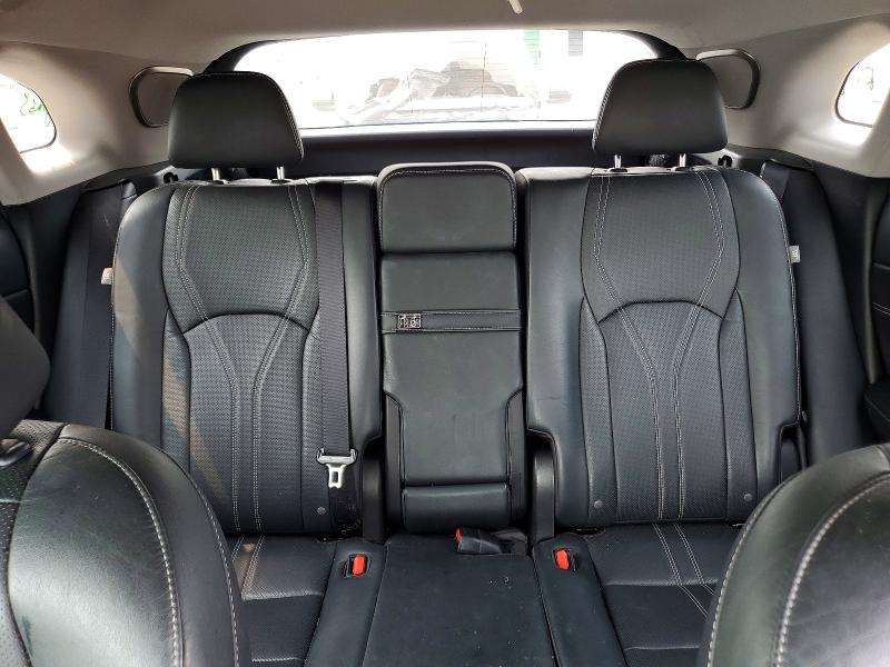 Продаж на аукціоні авто 2019 Lexus Rx 350, vin: 2T2BZMCA3KC209392, номер лоту: 61337636