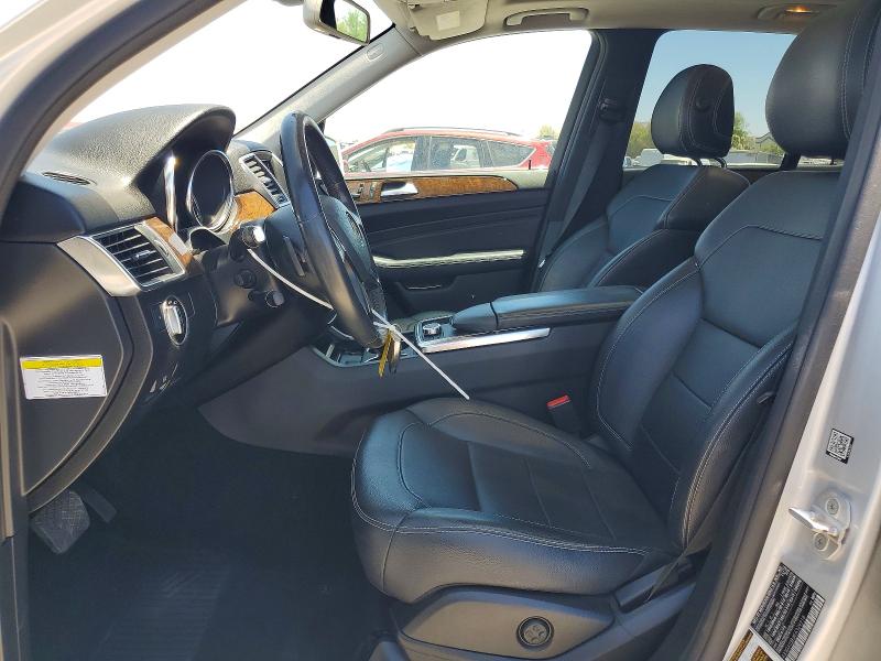 2014 Mercedes-benz Ml მანქანა იყიდება აუქციონზე, vin: 4JGDA5JB3EA329218, აუქციონის ნომერი: 60444866