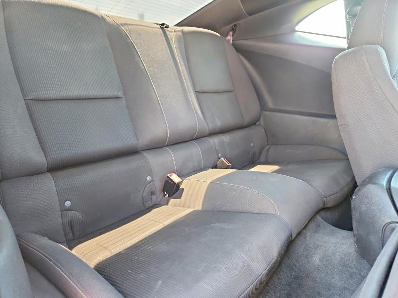 60418186 :رقم المزاد ، 2G1FD1E31F9209407 vin ، 2015 Chevrolet Camaro مزاد بيع