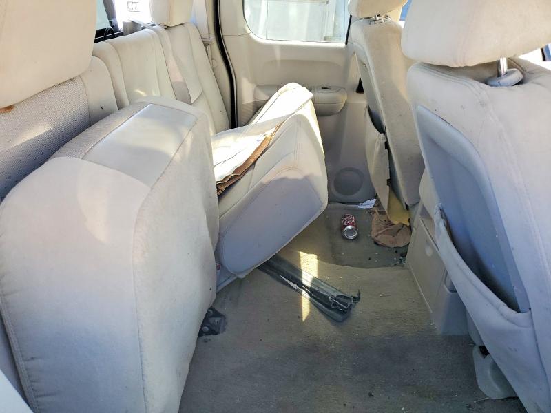 61151036 :رقم المزاد ، 1GTHK89689E142180 vin ، 2009 Gmc Sierra مزاد بيع
