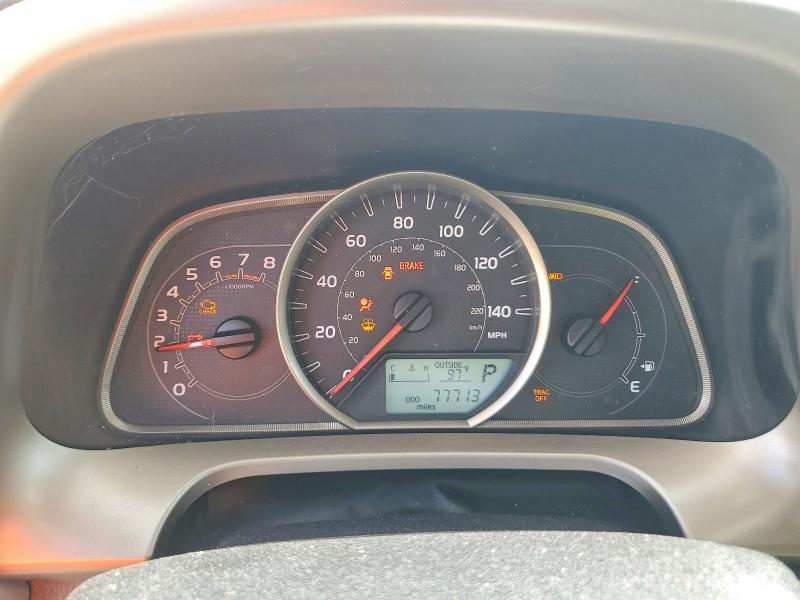 Продажа на аукционе авто 2014 Toyota Rav4, vin: JTMBFREV9ED083623, номер лота: 74516485