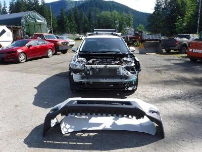 Продаж на аукціоні авто 2019 Subaru Crosstrek, vin: JF2GTACC7KH375942, номер лоту: 62510906