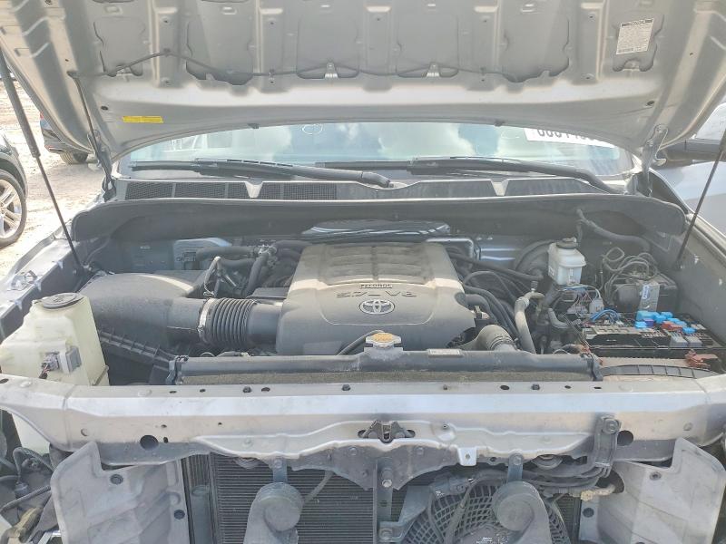 60514096 :رقم المزاد ، 5TDZY5G17ES051141 vin ، 2014 Toyota Sequoia مزاد بيع
