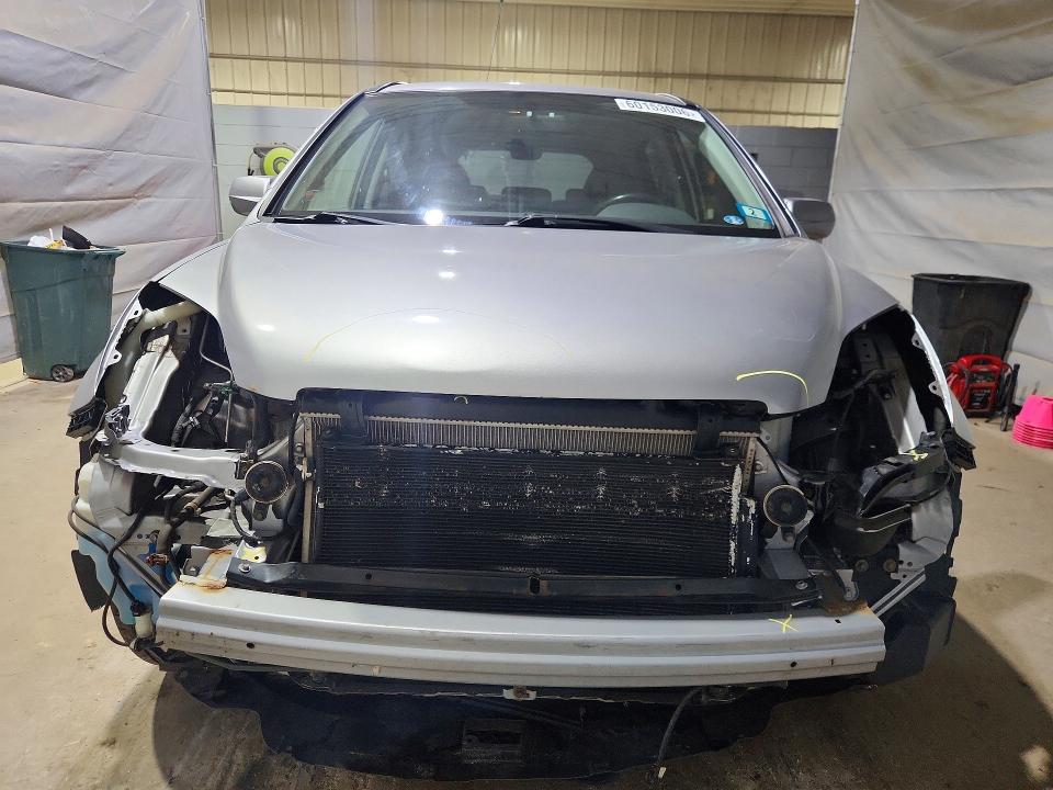 Aukcja sprzedaży 2008 Honda Cr-v, vin: JHLRE48758C063397, numer aukcji: 60153006