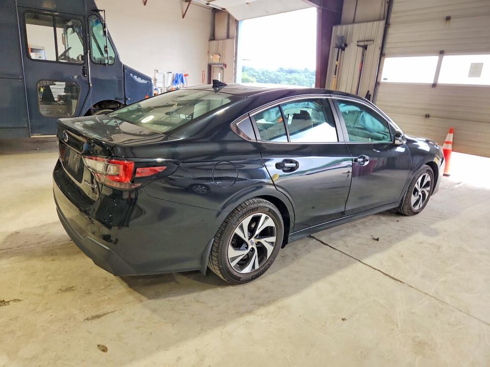 2021 Subaru Legacy მანქანა იყიდება აუქციონზე, vin: 4S3BWAF69M3014086, აუქციონის ნომერი: 59919756