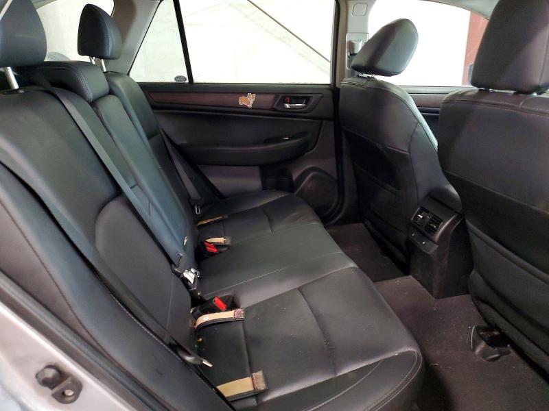 Aukcja sprzedaży 2016 Subaru Outback, vin: 4S4BSANC8G3333336, numer aukcji: 60890026