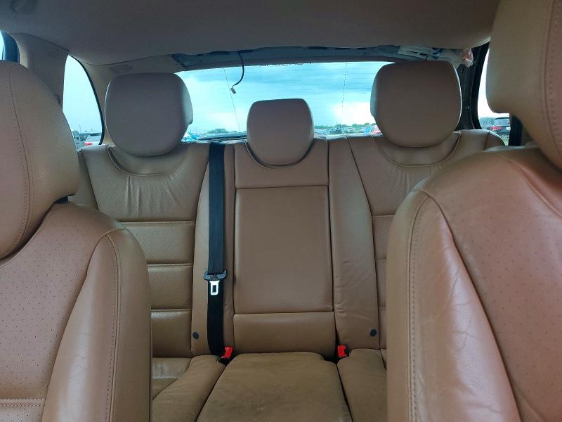 Aukcja sprzedaży 2005 Porsche Cayenne, vin: WP1AA29P25LA20669, numer aukcji: 62012126