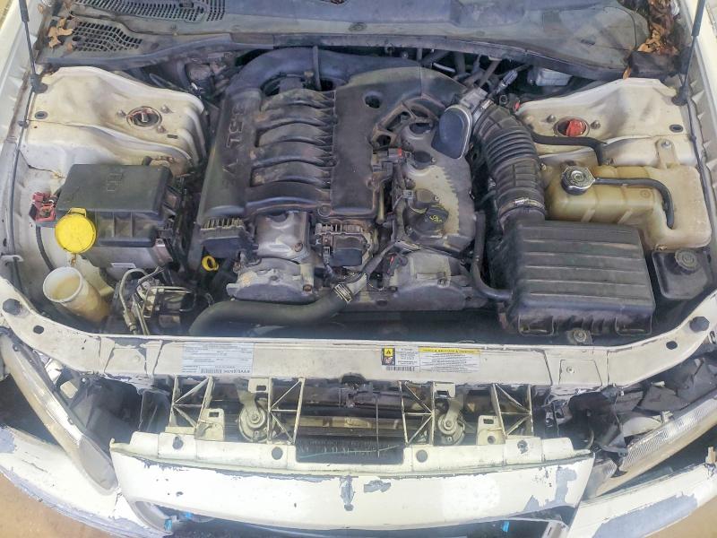 Aukcja sprzedaży 2006 Chrysler 300, vin: 2C3KA53G46H226482, numer aukcji: 60597416