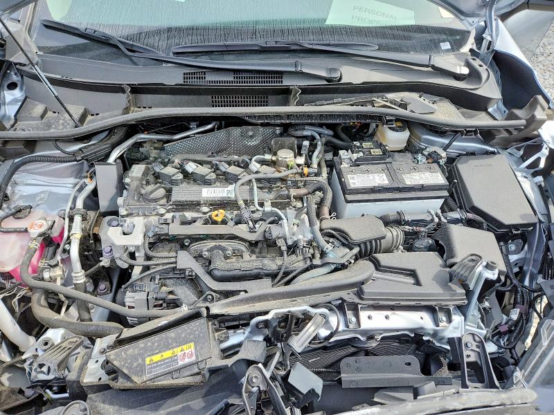 Продажа на аукционе авто 2026 Toyota Corolla, vin: 7MUAAAAG5TV175399, номер лота: 60173366