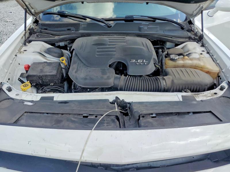 Aukcja sprzedaży 2019 Dodge Challenger, vin: 2C3CDZJG5KH557443, numer aukcji: 62100696