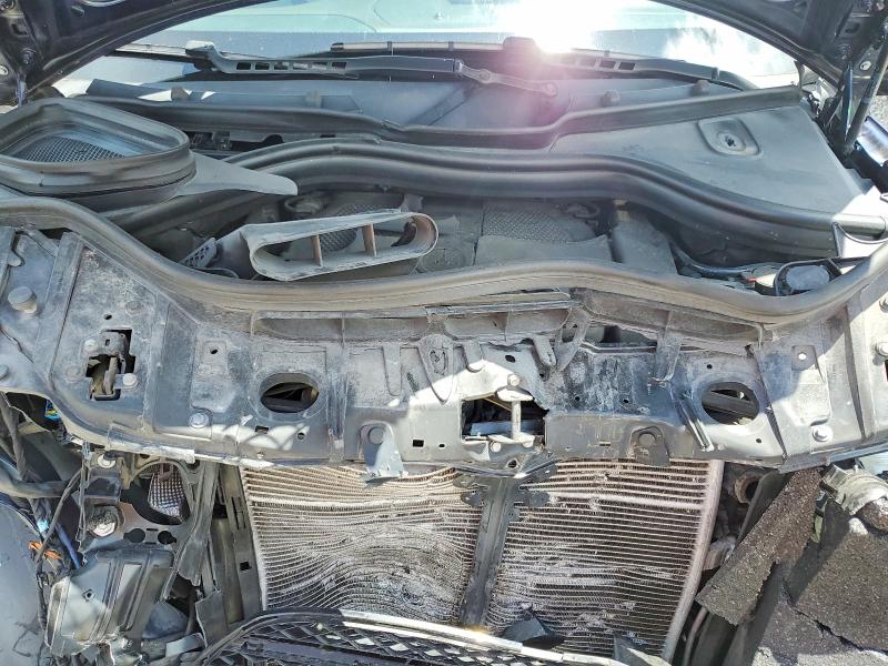 Aukcja sprzedaży 2016 Mercedes-benz Gle, vin: 4JGDA5JB4GA684854, numer aukcji: 62417526