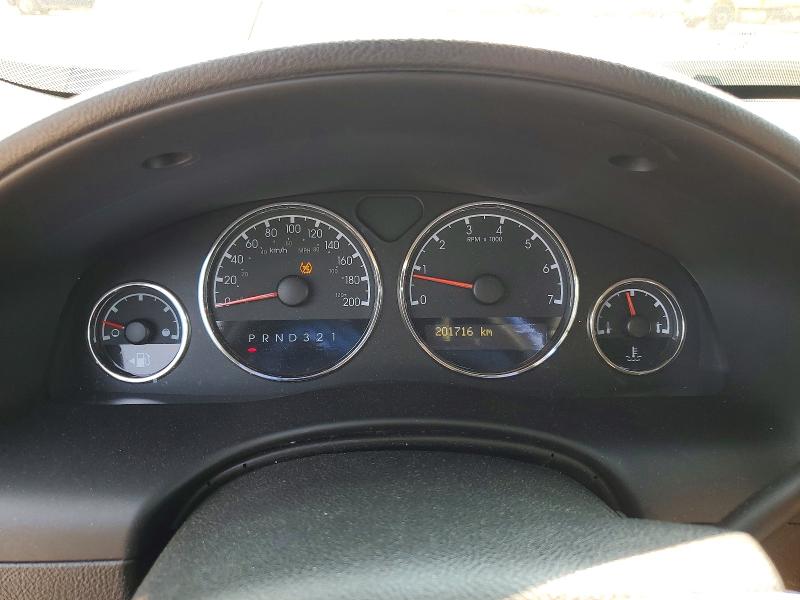 Aukcja sprzedaży 2008 Chevrolet Uplander, vin: 1GNDU23118D130967, numer aukcji: 60975626