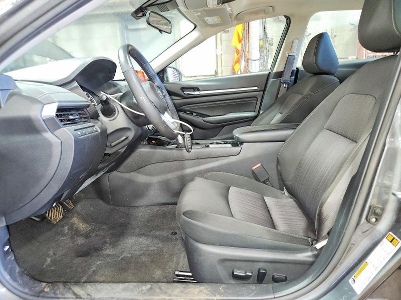 Продаж на аукціоні авто 2021 Nissan Altima, vin: 1N4BL4DV8MN311932, номер лоту: 61532386