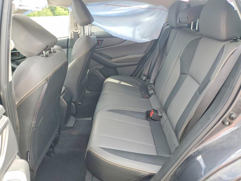 Aukcja sprzedaży 2023 Subaru Crosstrek, vin: JF2GTHSC1PH284652, numer aukcji: 62476196