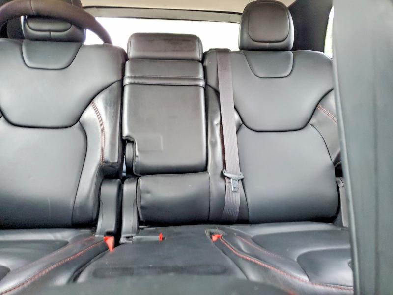 Aukcja sprzedaży 2014 Jeep Cheeroke, vin: 1C4PJMBS4EW223003, numer aukcji: 60390746