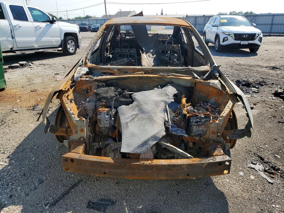 59999986 :رقم المزاد ، 1N4AL2AP8BN493540 vin ، 2011 Nissan Altima مزاد بيع