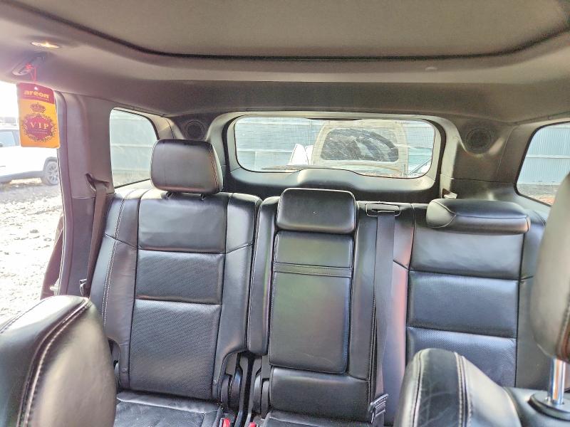 Продаж на аукціоні авто 2017 Jeep Grand Cherokee, vin: 1C4RJFBG3HC874905, номер лоту: 61184996
