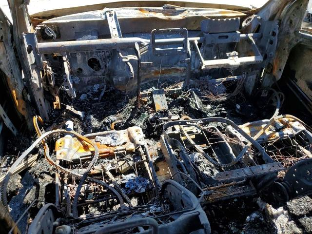 61994936 :رقم المزاد ، 3D7UT2CL8AG146921 vin ، 2010 Dodge Ram 2500 مزاد بيع