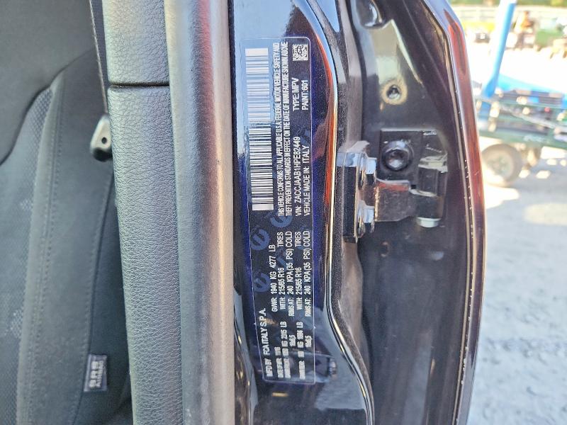 Aukcja sprzedaży 2017 Jeep Renegade, vin: ZACCJAAB1HPE82449, numer aukcji: 63297856