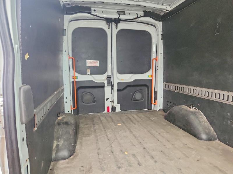 Продажа на аукционе авто 2020 Ford Transit, vin: 1FTYE1C84LKB32960, номер лота: 59792986