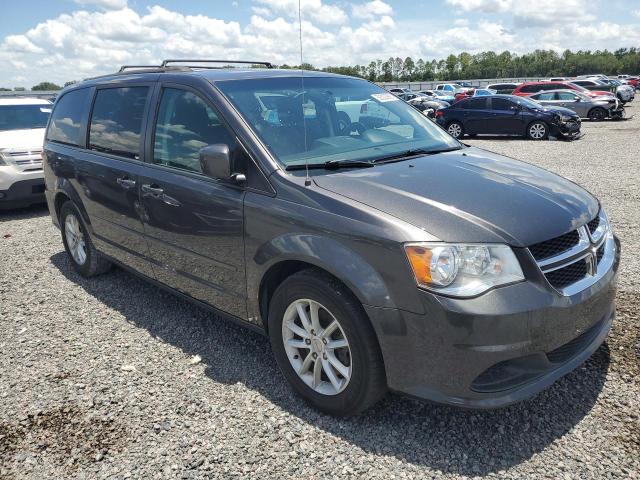 Aukcja sprzedaży 2015 Dodge Grand Caravan, vin: 2C4RDGCG0FR750008, numer aukcji: 59322986