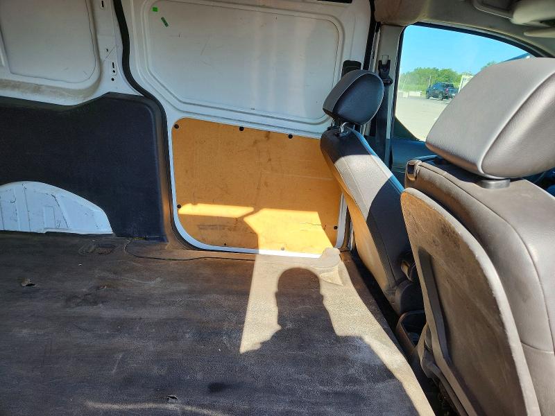 Aukcja sprzedaży 2016 Ford Transit Connect, vin: NM0LS7E72G1239766, numer aukcji: 60204776