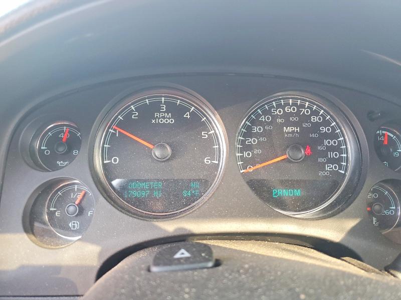 Aukcja sprzedaży 2014 Gmc Yukon Xl, vin: 1GKS2MEF2ER209982, numer aukcji: 61027656