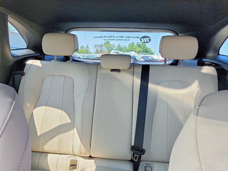 Auction sale of the 2026 Mercedes-benz Gla, vin: W1N4N4HB1TJ750725, lot number: 62388176