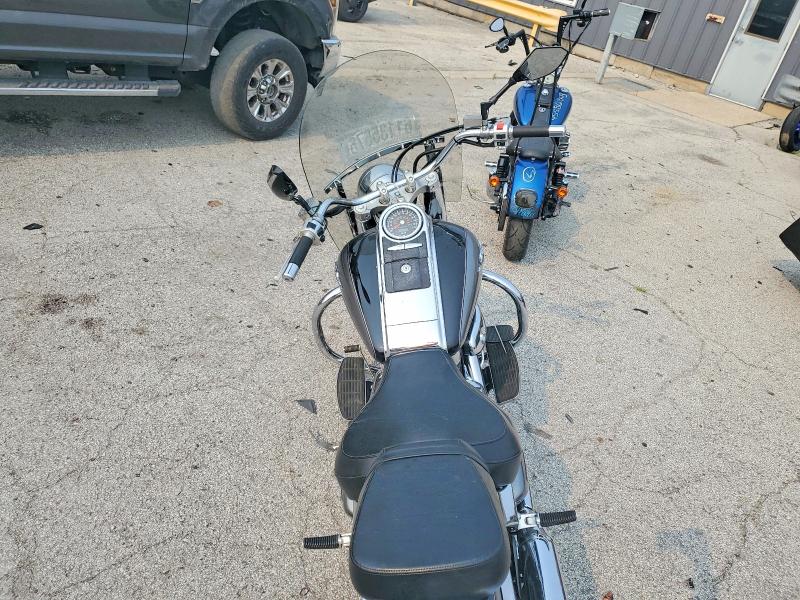Aukcja sprzedaży 2005 Suzuki C90, vin: JS1VY52A352105509, numer aukcji: 61135576