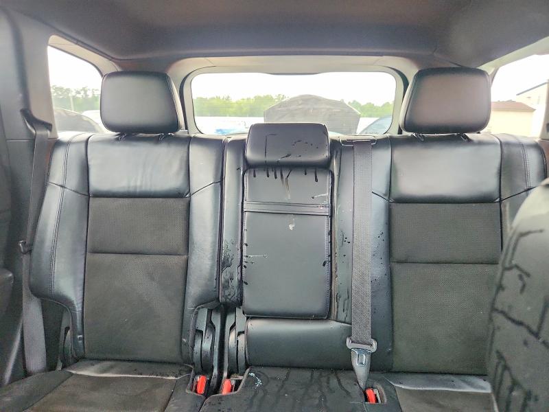 Auction sale of the 2020 Jeep Grand Cherokee, vin: 1C4RJFAG7LC399592, lot number: 62884616