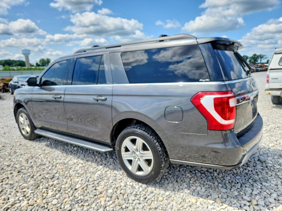 Aukcja sprzedaży 2018 Ford Expedition, vin: 1FMJK1JT7JEA07556, numer aukcji: 62052976