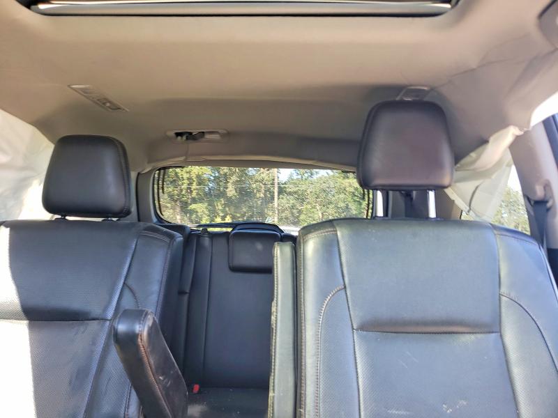 Продаж на аукціоні авто 2016 Toyota Highlander, vin: 5TDDKRFH6GS340404, номер лоту: 63524966